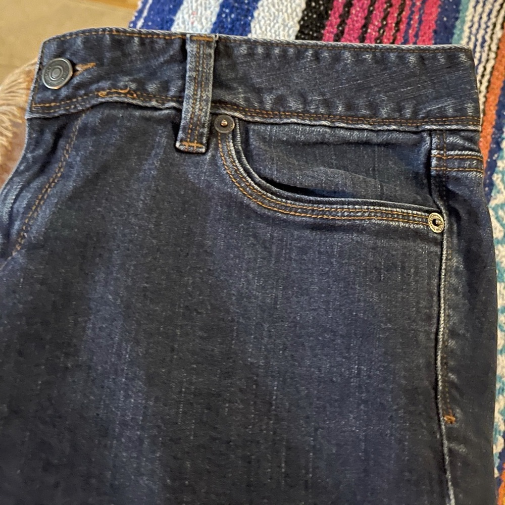 Loft Capri! - image 3